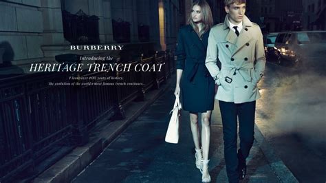 saks fifth avenue burberry men's.